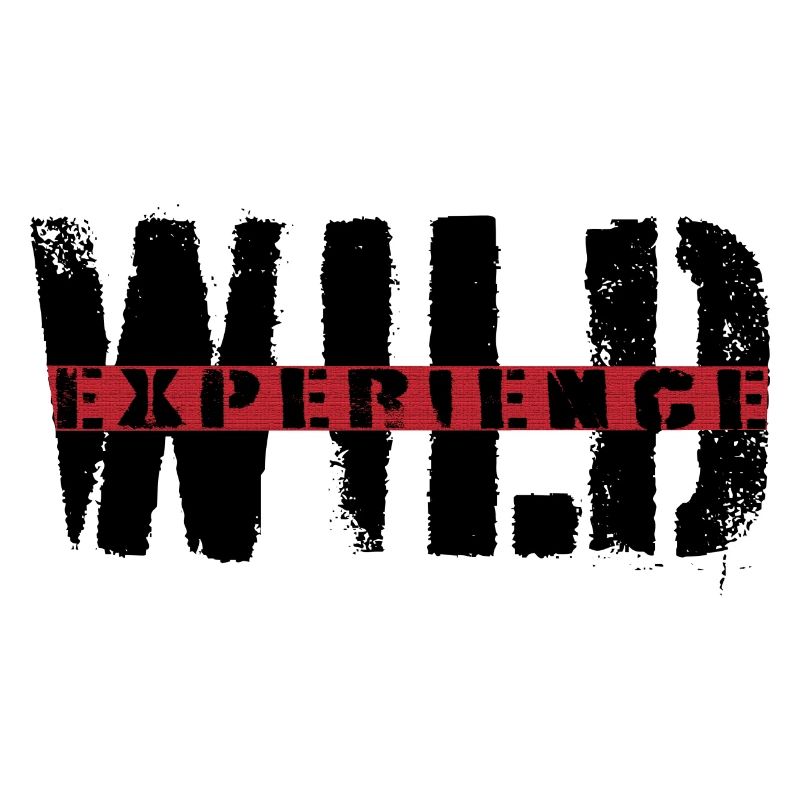 Wild Experience