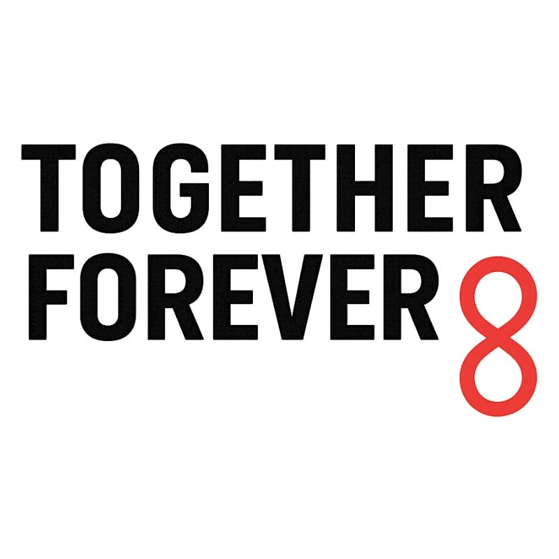 Unity Infinity Connection Design