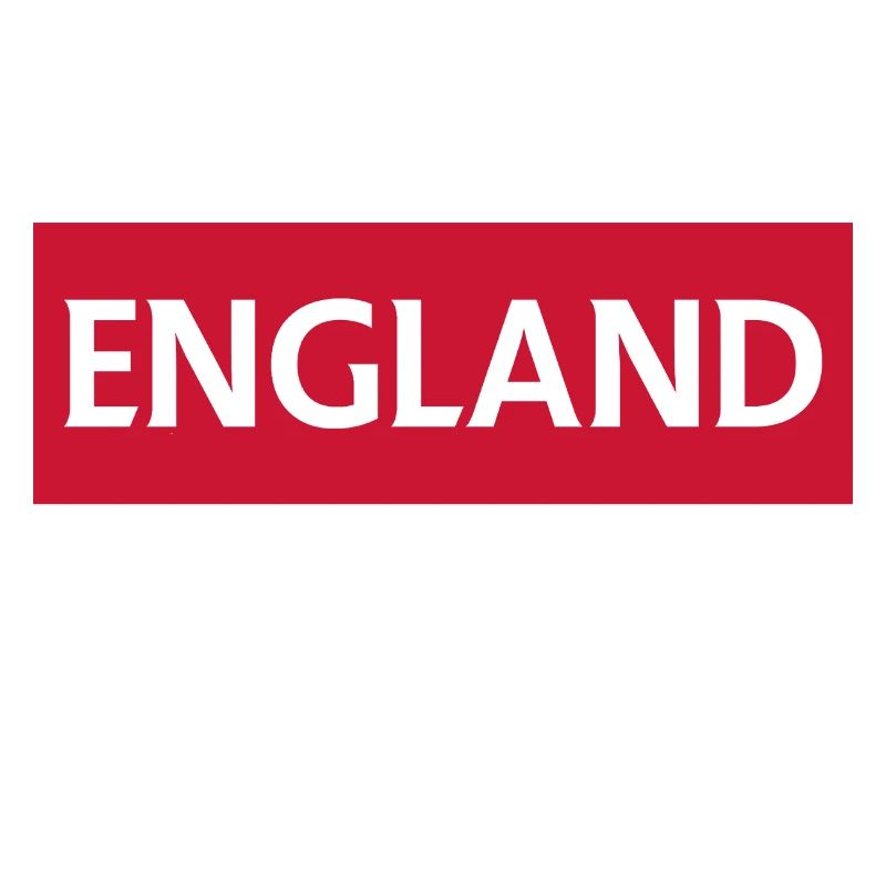Conception de l’emblème de l’Angleterre Blackburn