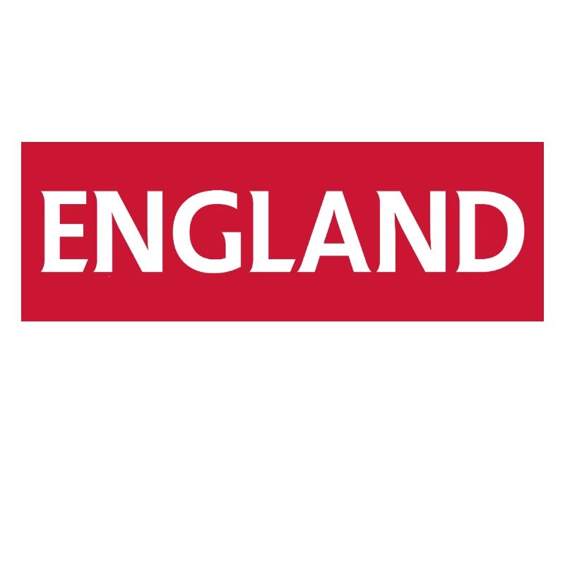 Conception de l’emblème anglais de Nottingham