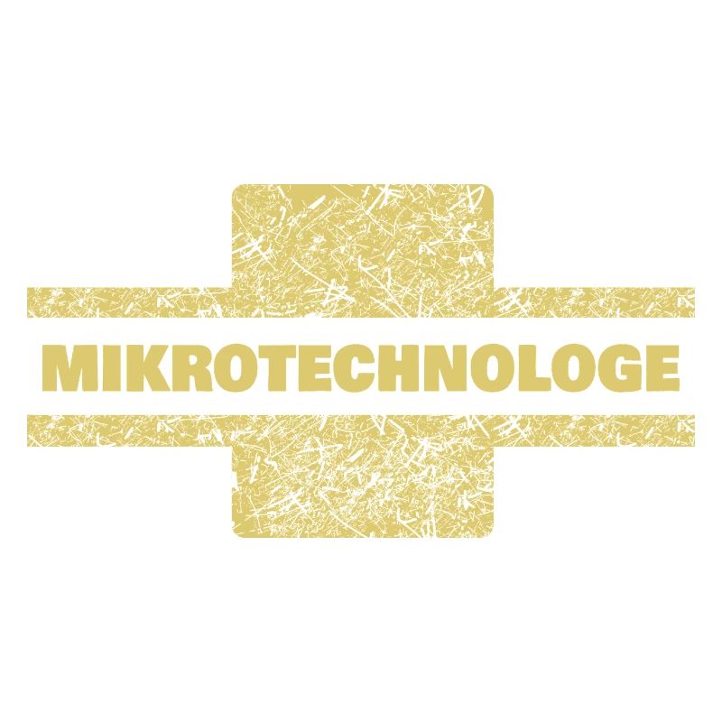 Microtechnologist