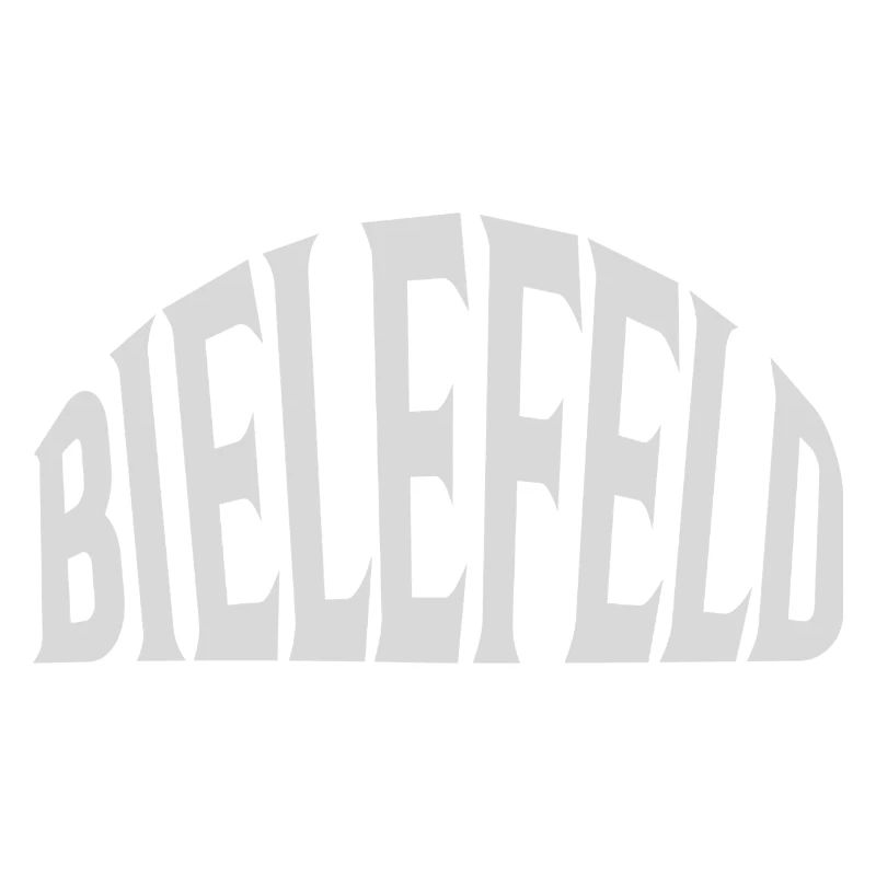 Bielefeld