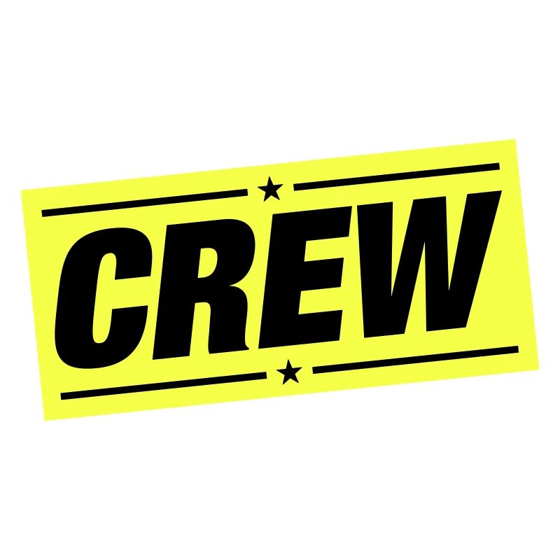 Crew
