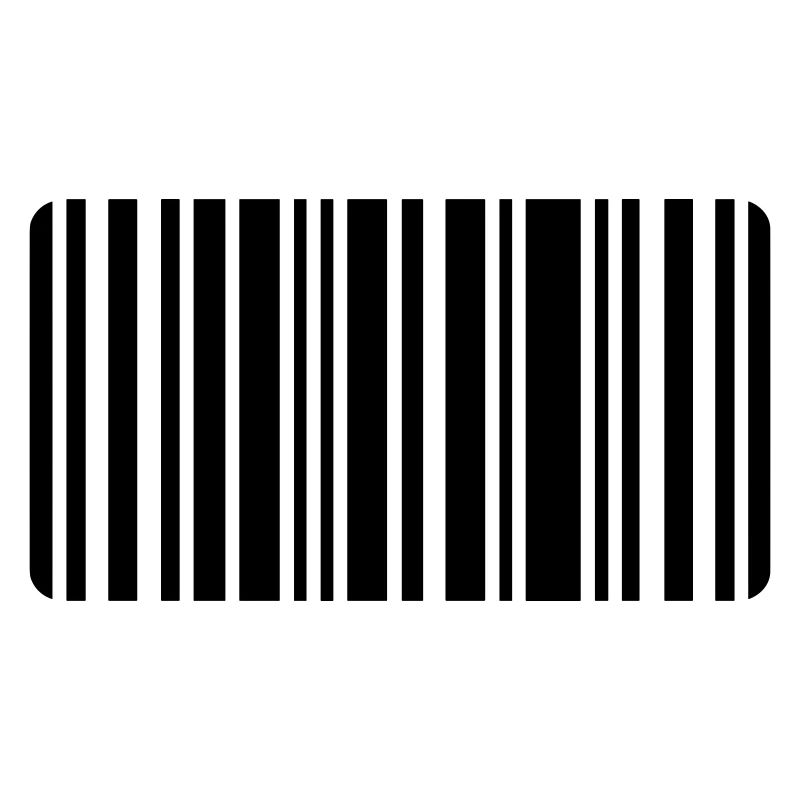 code barre