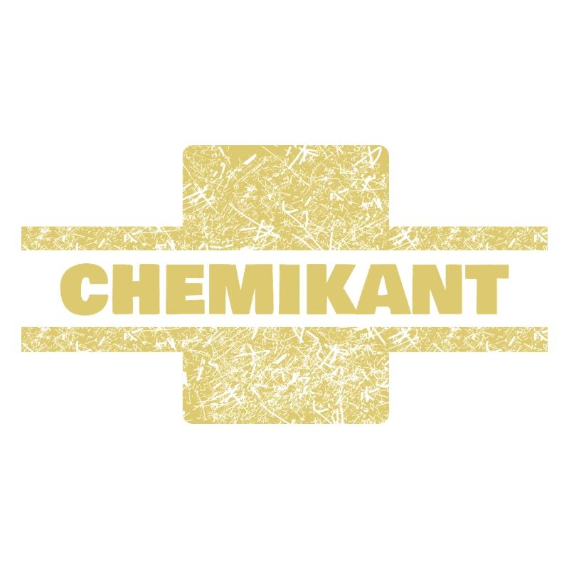 Technicien chimiste