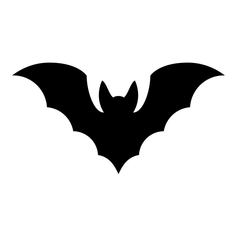 Fledermaus