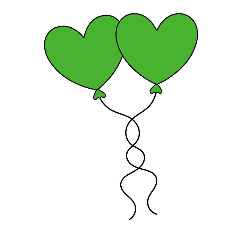 Muttertags Geschenk Mutter Muttertag Geschenkidee 