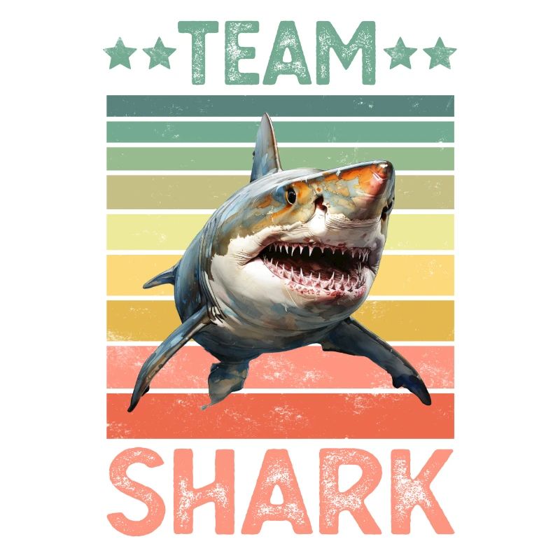 Requin Requin