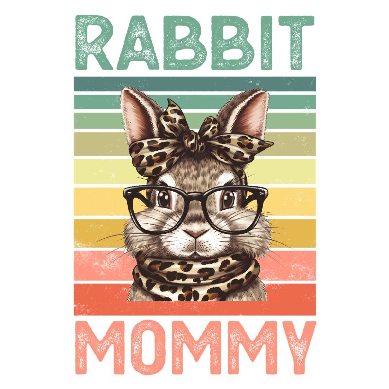 Rabbit Rabbit