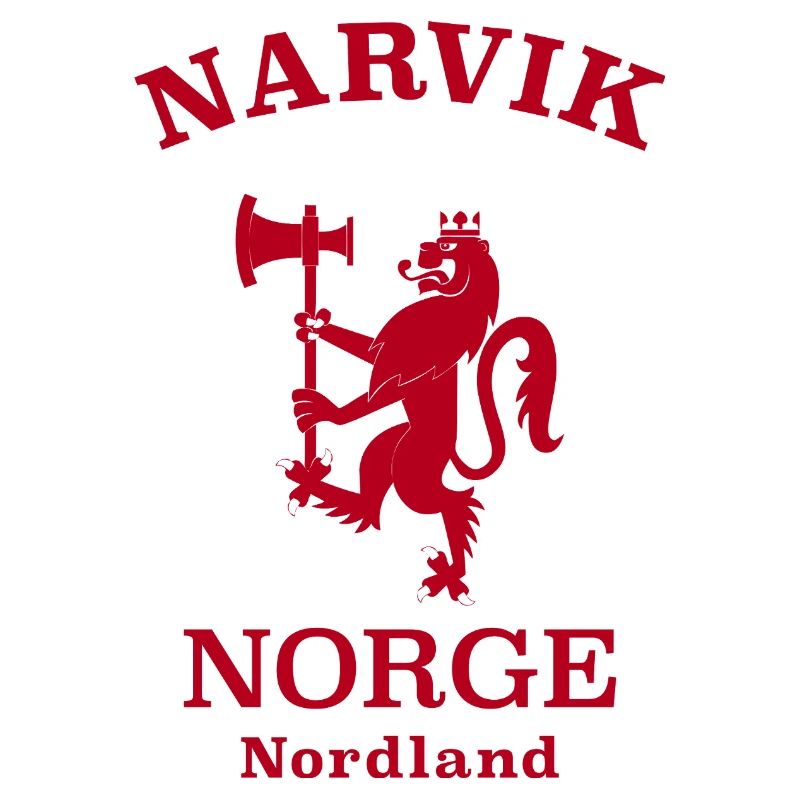 Narvik, Norway, Norway