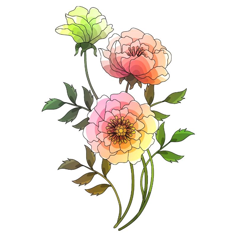 Fleur