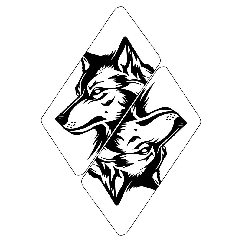 Wolfskopf