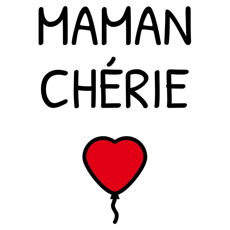 Maman Chérie – Muttertag