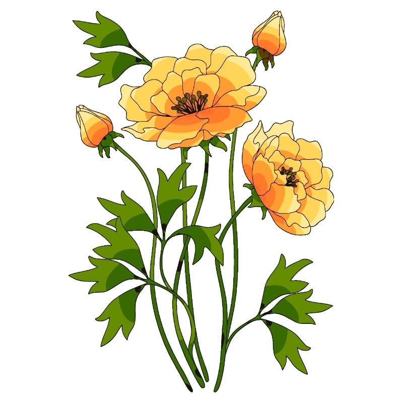 Fleur