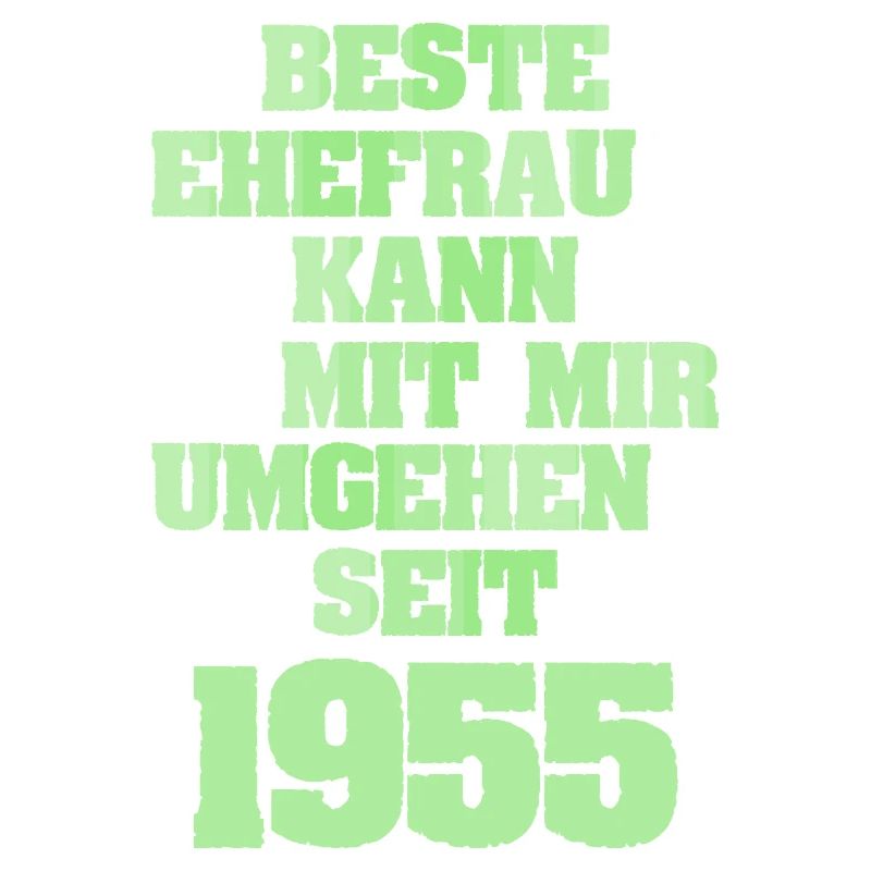 1955