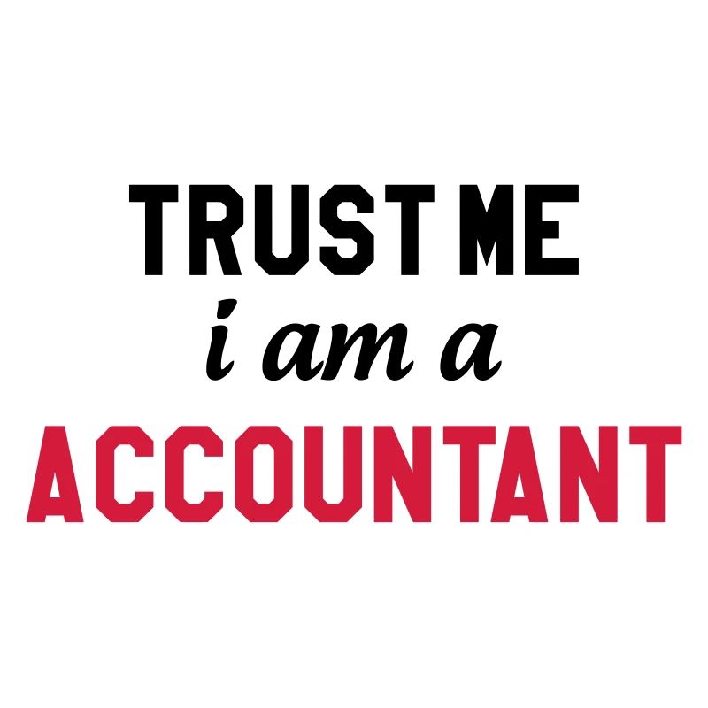 Accountant / Accounting / Comptable / Comptabilité