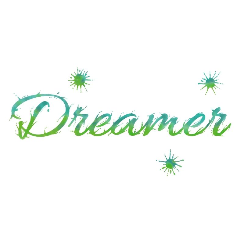 Dreamer