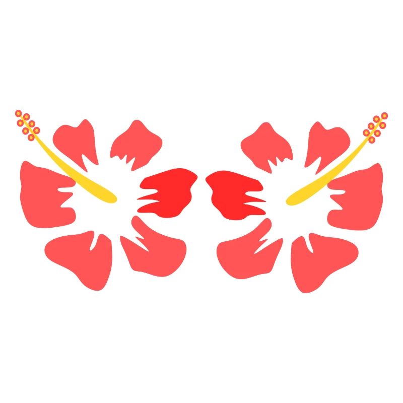 Fleur Rose Rose Fleur Fleurs Rose Rose Fleurs Rouges