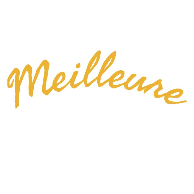 Lebendiges abstraktes Blumendesign