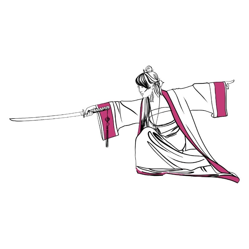 Épée