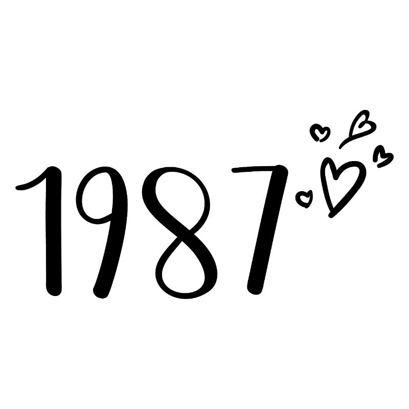 1987