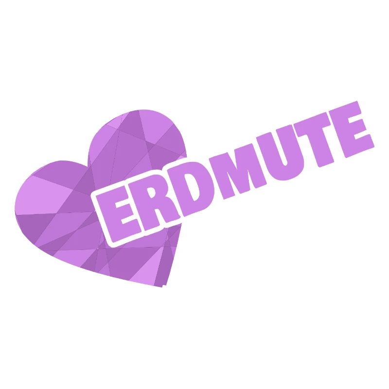 Gift for Erdmute
