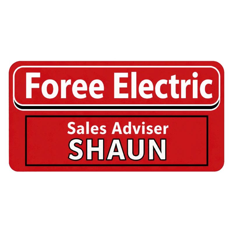 Foree Electric