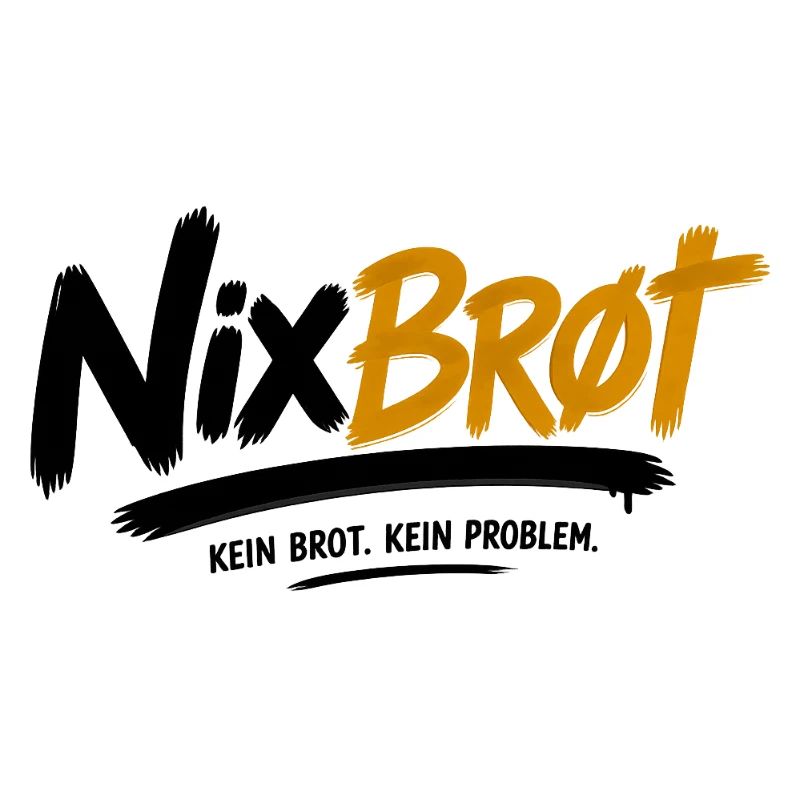 It's all about Nix