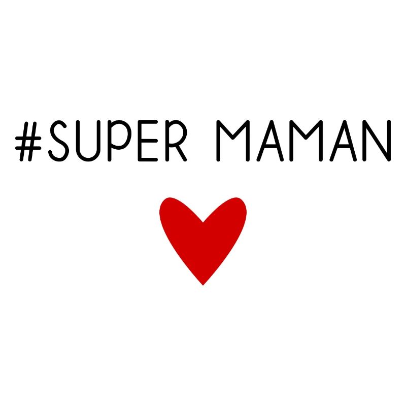 SCHÖNEN MUTTERTAG. MAMA. MUTTERTAG