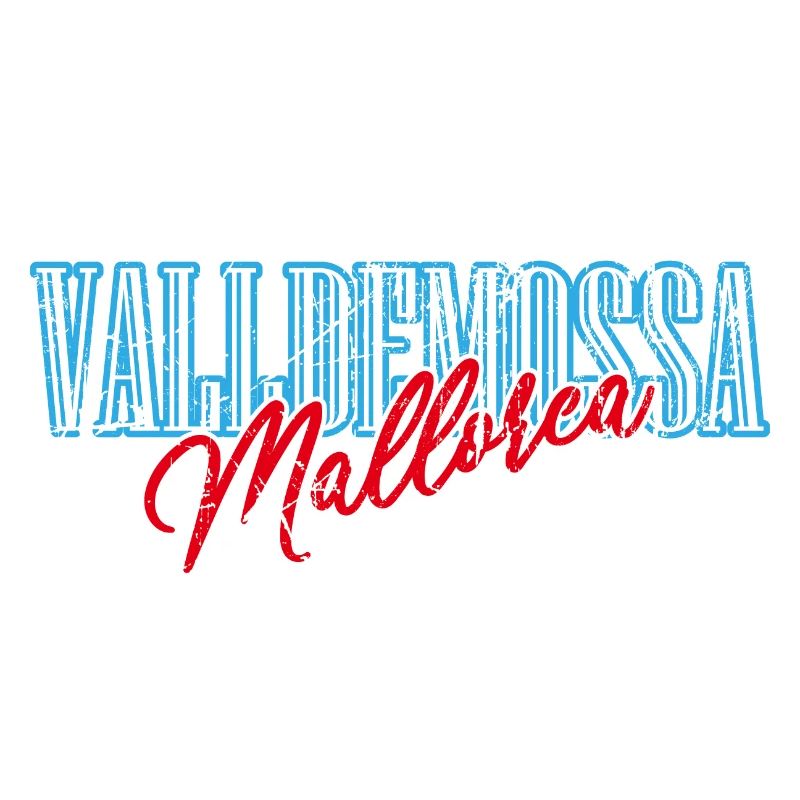 Mallorca Valldemossa