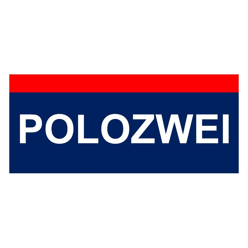 PoloZwei auto wagen Oldtimer oida