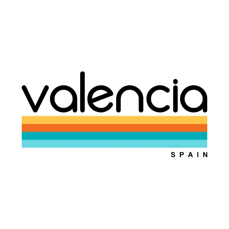 Valencia - Spain - Spanien - Espana