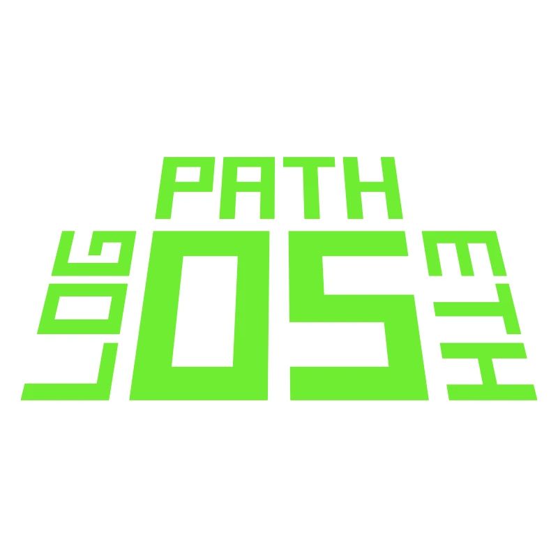 Logos Ethos Pathos Rhetoric Philosophy Student