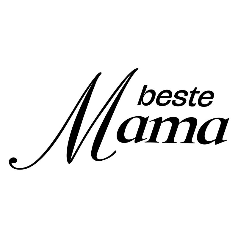 Beste Mama