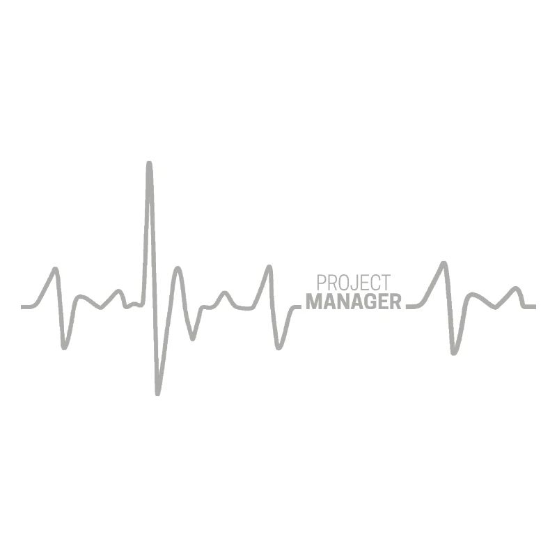 Chef de projet Heartbeat Conception de Chef de projet