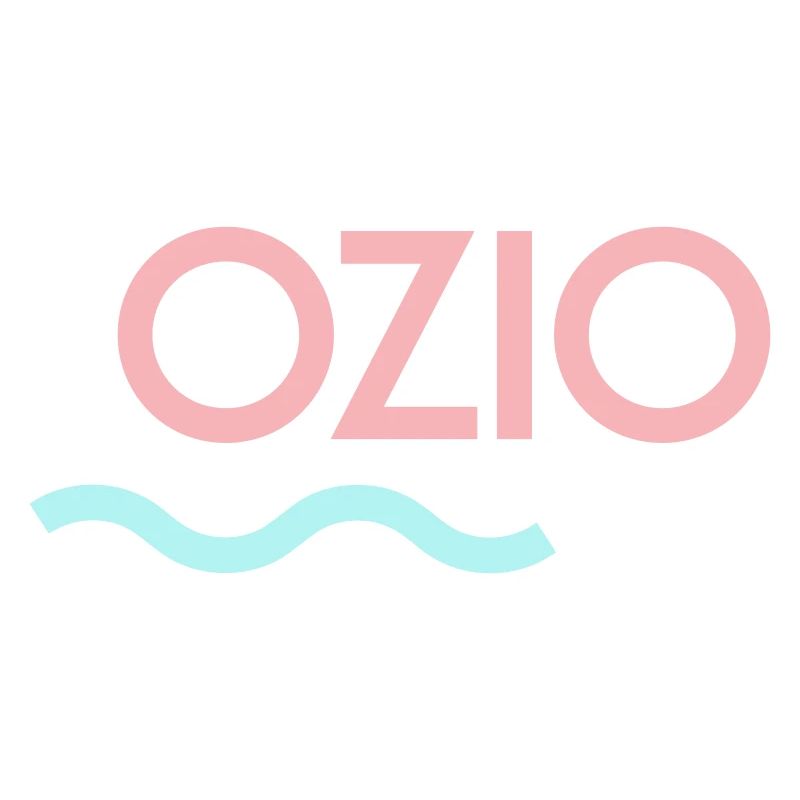 OZIO
