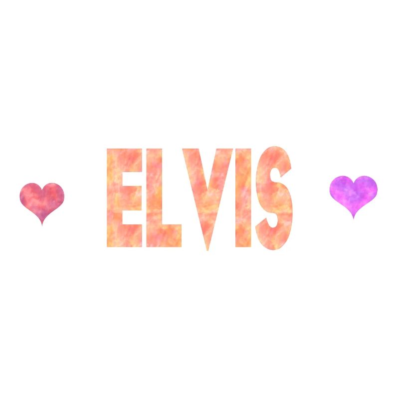 Elvis