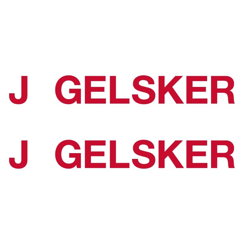 J’AIME LE DANEMARK Drapeau du Danemark