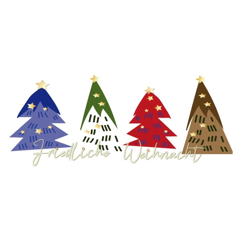 Noël paisible