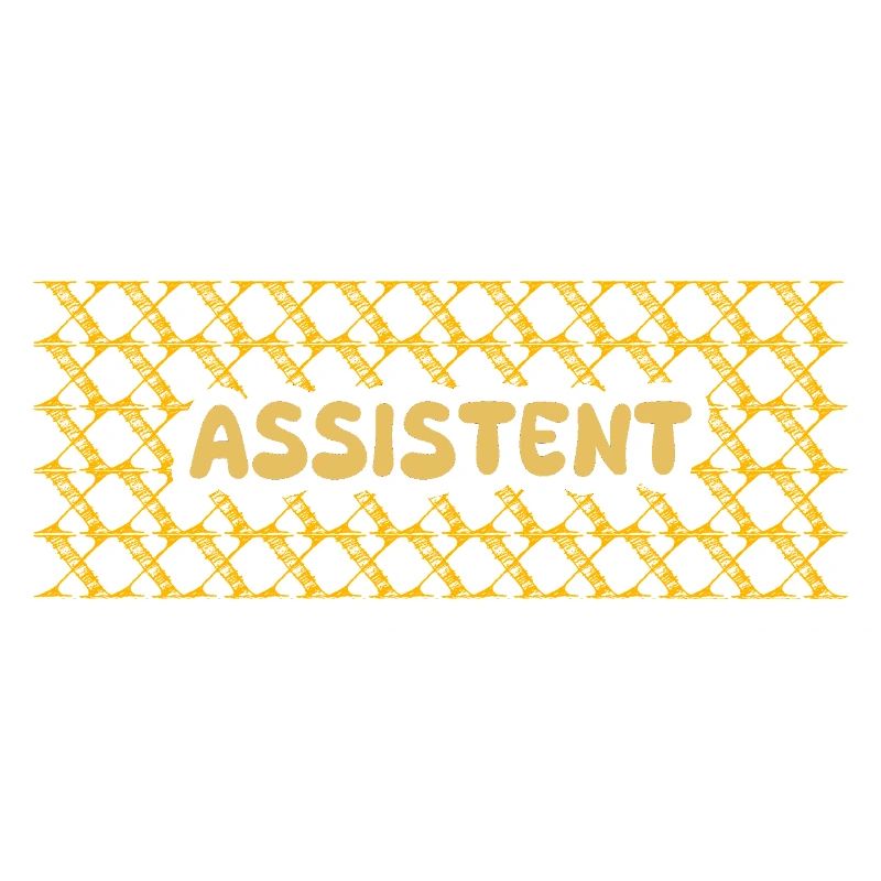 Assistant d’emploi