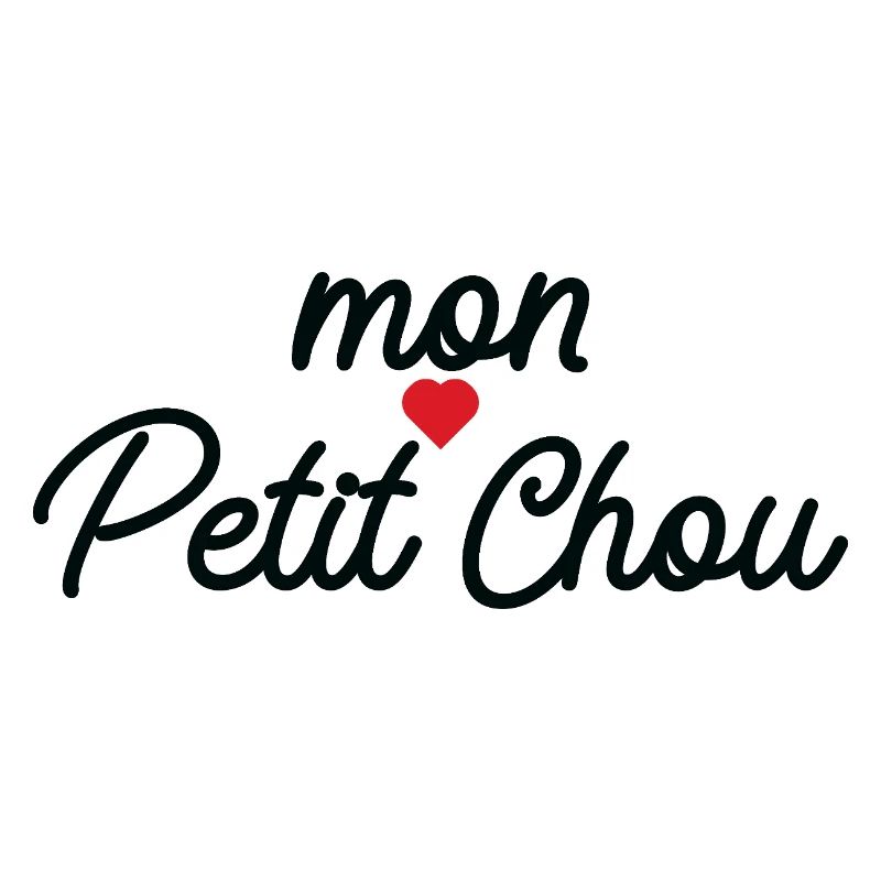 My Little Cabbage Heart Script