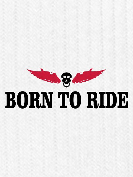 biker