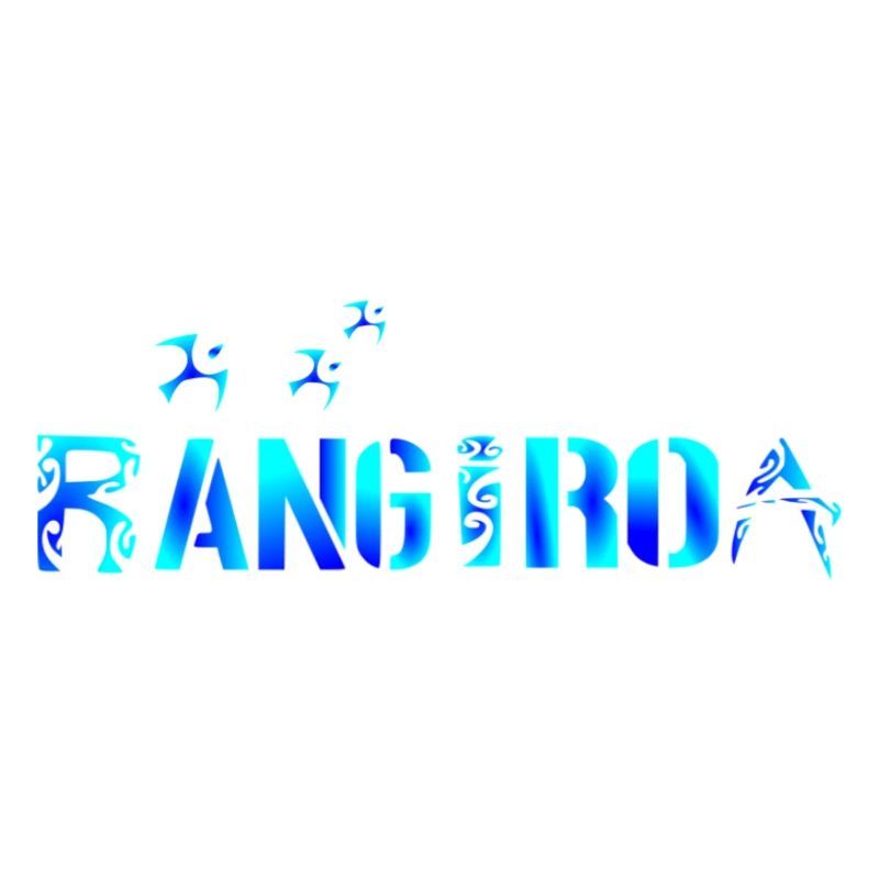 RANGIROA