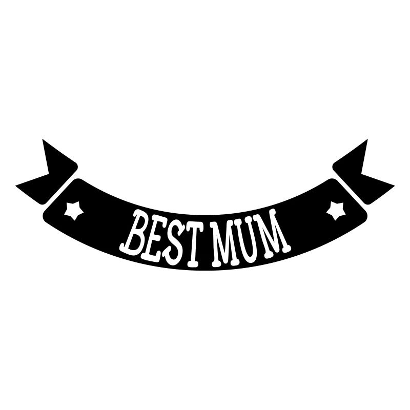 Beste Mama - Muttertag