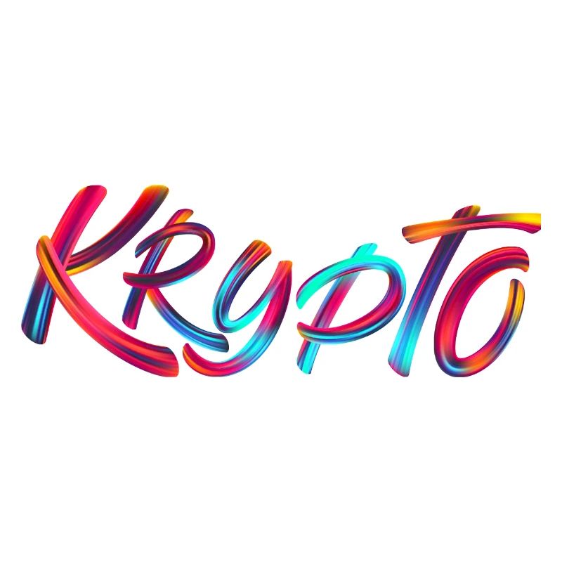 Krypto / Crypto