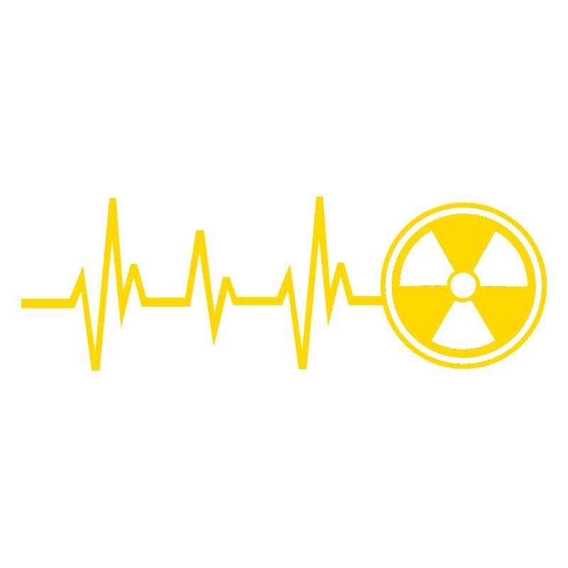X-ray technician