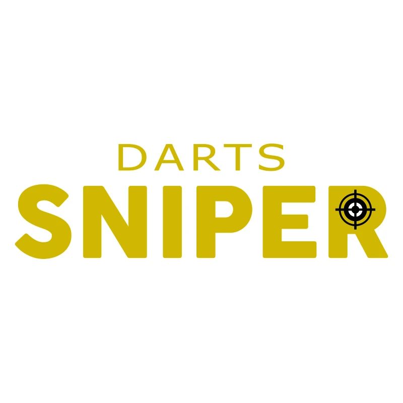 Fléchettes Sniper - Conception de lecteur de précision
