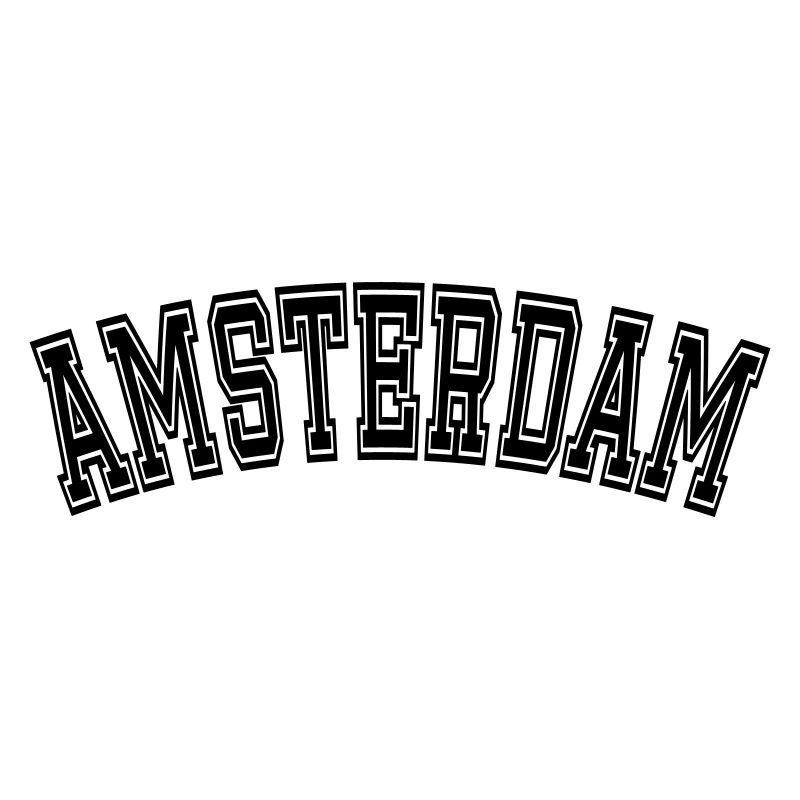 AMSTERDAM Design