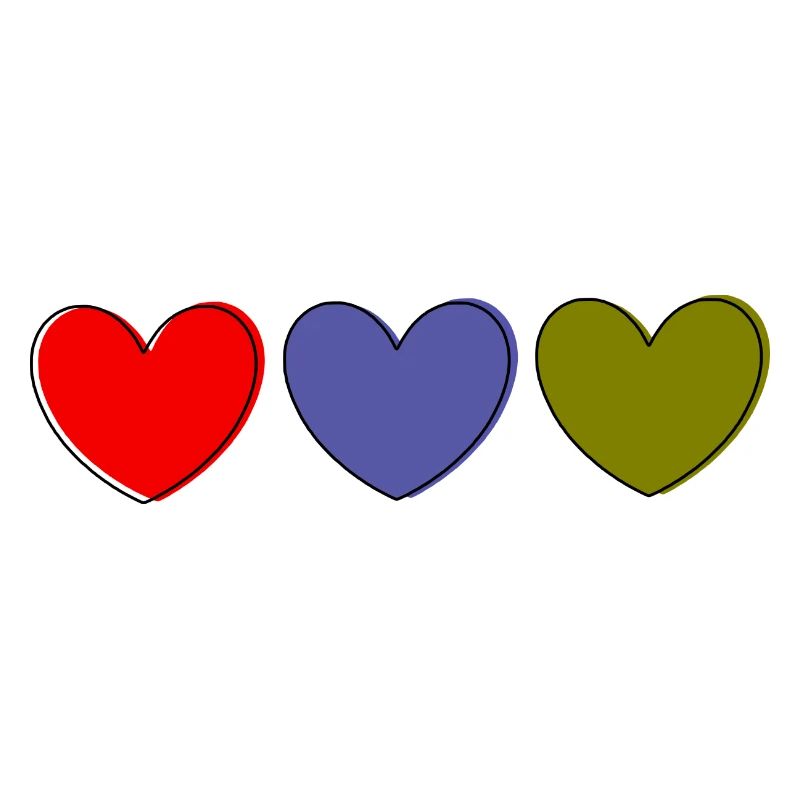 Muttertags Geschenk Mutter Muttertag Geschenkidee 