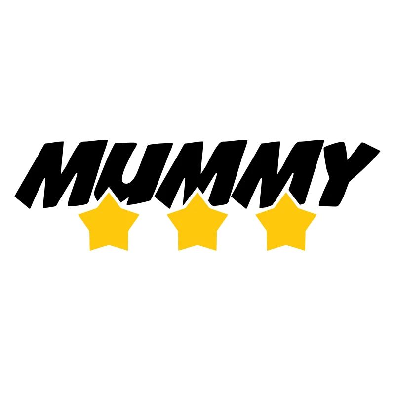 Mama des Jahres - Muttertag